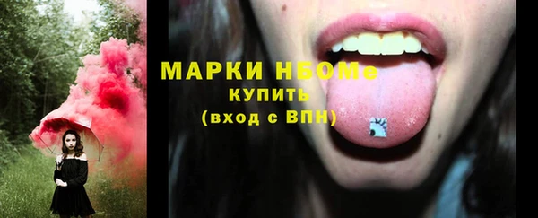 apvp Алексин