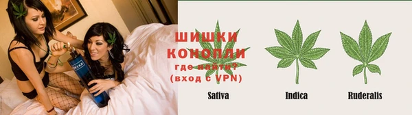 соль ск Нягань