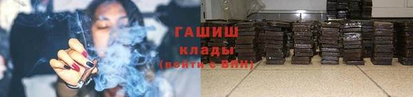 apvp Алексин
