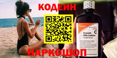 соль ск Дубна