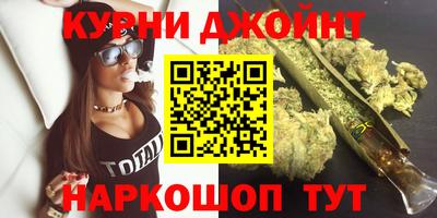 mdpv Донской