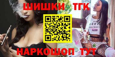 mdpv Донской
