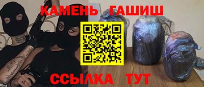 mdpv Донской